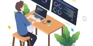 Web Designing Service