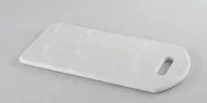 Marble Chopping Board