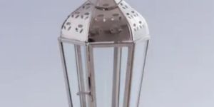 Moroccan Lantern