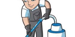 Cleaning Services