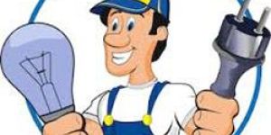 Electrician Services