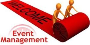 Event Organizer Services