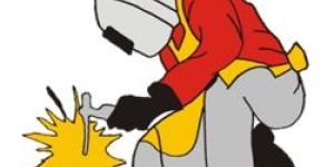 Fabrication Services