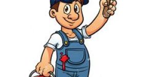 Home Painting Services