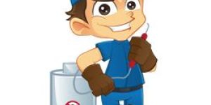 Pest Control Services