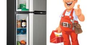 Refrigerator Repairing Services