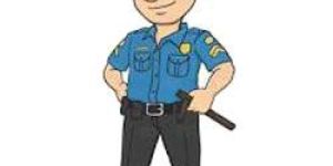 Security Guard Services