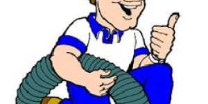 Septic Tank Cleaning Services