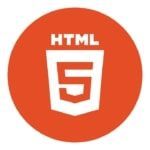 html5 Services