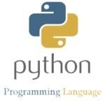 Python Services