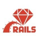 Ruby on Rails Services