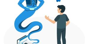 Search Engine Optimization Services