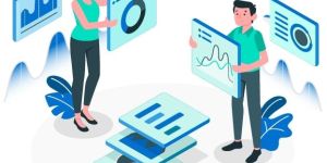 Software Development Services