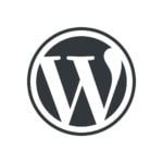 Wordpress Services
