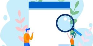 Portal Development Solutions