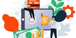 PPI (Pay Per Impression) Services