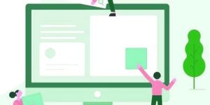 Static Website Solutions