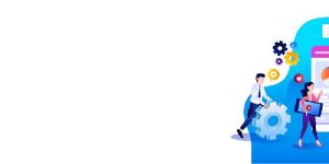 Digital Marketing Services