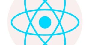 React Native Development Services