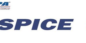 PSPICE-Training
