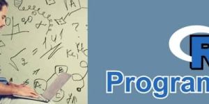 R Programming Training
