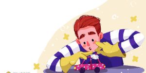 Car Cleaning Services