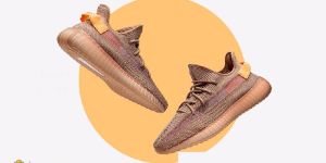 Shoes Dry Cleaning Services