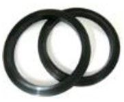 O Ring Seals