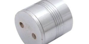 Brass Pipe Concealed Socket