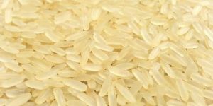 Parboiled Non Basmati Rice