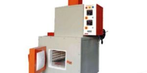 BIOMEDICAL WASTE DISPOSAL SYSTEM