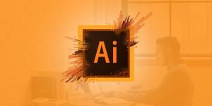 Prototype ios8 Mobile App Illustrator Course