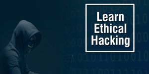 Ethical Hacking Course