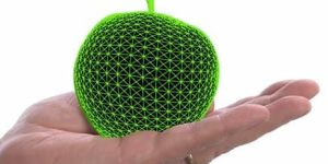 Interactive 3D Graphics Course