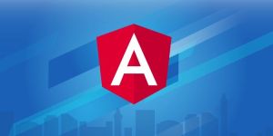 Master Angular Course
