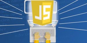 Modern Javascript Course