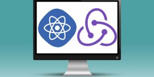 Modern React with Redux Course
