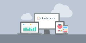 Tableau Course