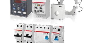 Residual Current Device