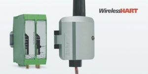 WirelessHART