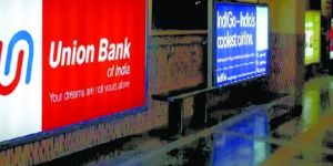 Metro Platform Branding Delhi