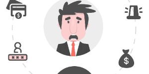 Cyber Crime Fraud Investigation Services