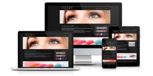 Ecommerce Photography