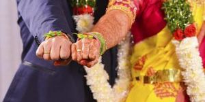 Engagement Photography