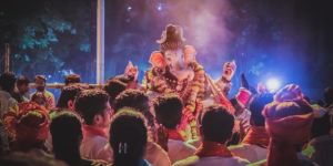 Event Photography