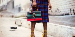 Fashion Ecommerce