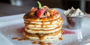 Food Photography