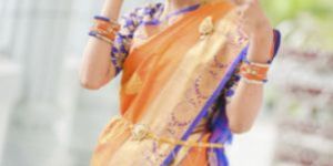 Matrimonial Photography