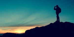 Bangalore Shimla Manali Package