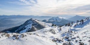 Chennai Shimla Manali Package